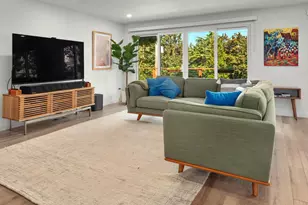 818 Ash St, Lake Oswego, OR 97034 - Photo 6