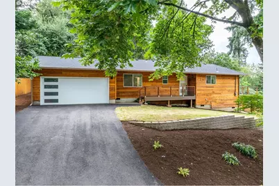 818 Ash St, Lake Oswego, OR 97034 - Photo 1