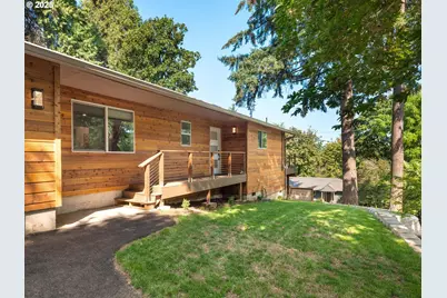 818 Ash St, Lake Oswego, OR 97034 - Photo 2