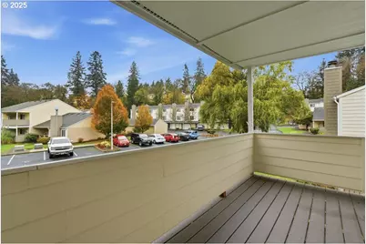13216 NE Salmon Creek Ave #A4, Vancouver, WA 98686 - Photo 8