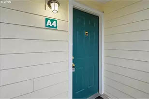 13216 NE Salmon Creek Ave, Vancouver, WA 98686 - Photo 4