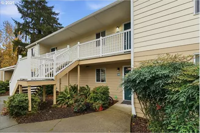 13216 NE Salmon Creek Ave #A4, Vancouver, WA 98686 - Photo 2