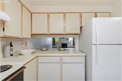 13216 NE Salmon Creek Ave #A4, Vancouver, WA 98686 - Photo 14