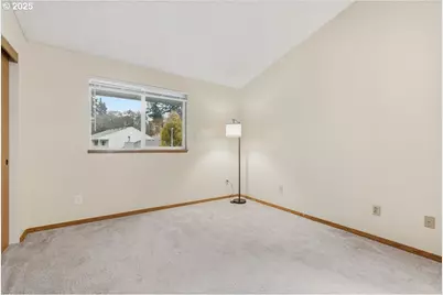 13216 NE Salmon Creek Ave #A4, Vancouver, WA 98686 - Photo 14