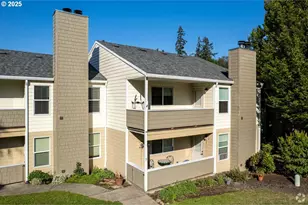 13216 NE Salmon Creek Ave, Vancouver, WA 98686 - Photo 20