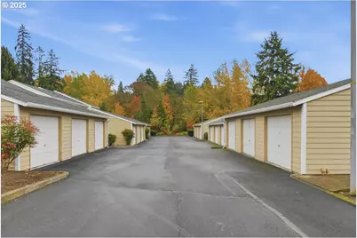 13216 NE Salmon Creek Ave #A4, Vancouver, WA 98686 - Photo 24