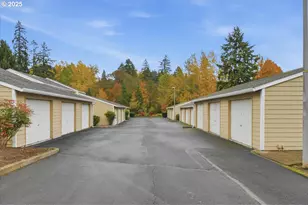 13216 NE Salmon Creek Ave, Vancouver, WA 98686 - Photo 24