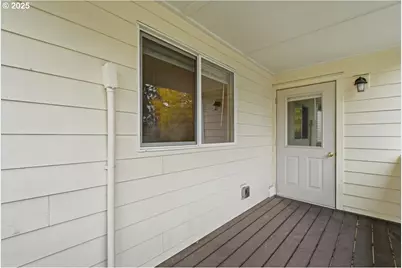 13216 NE Salmon Creek Ave #A4, Vancouver, WA 98686 - Photo 10