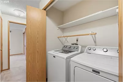 13216 NE Salmon Creek Ave #A4, Vancouver, WA 98686 - Photo 20