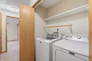 13216 NE Salmon Creek Ave, Vancouver, WA 98686 - Photo 20