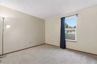 13216 NE Salmon Creek Ave #A4, Vancouver, WA 98686 - Photo 18