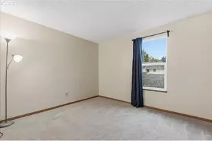 13216 NE Salmon Creek Ave, Vancouver, WA 98686 - Photo 18