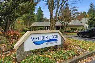 13216 NE Salmon Creek Ave, Vancouver, WA 98686 - Photo 22