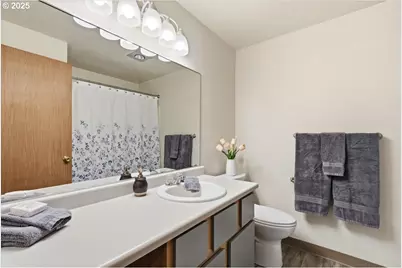 13216 NE Salmon Creek Ave #A4, Vancouver, WA 98686 - Photo 18