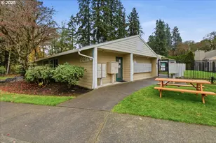 13216 NE Salmon Creek Ave, Vancouver, WA 98686 - Photo 22