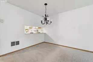 13216 NE Salmon Creek Ave, Vancouver, WA 98686 - Photo 10