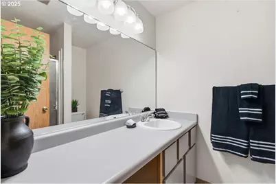 13216 NE Salmon Creek Ave #A4, Vancouver, WA 98686 - Photo 16