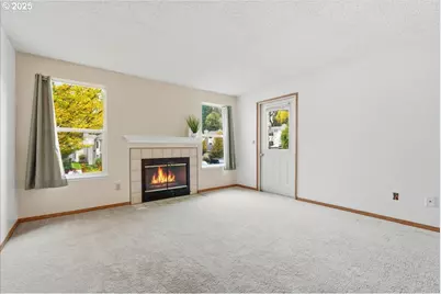 13216 NE Salmon Creek Ave #A4, Vancouver, WA 98686 - Photo 6