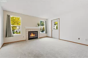 13216 NE Salmon Creek Ave, Vancouver, WA 98686 - Photo 6