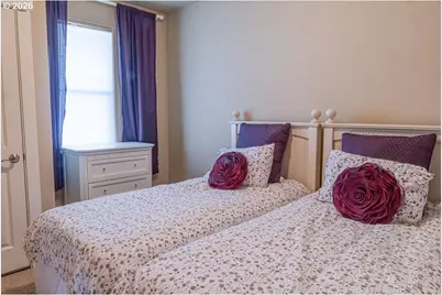 1000 N Holladay Dr #408, Seaside, OR 97138 - Photo 16