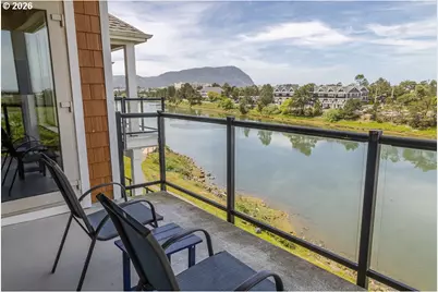 1000 N Holladay Dr #408, Seaside, OR 97138 - Photo 20