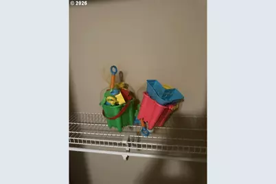 1000 N Holladay Dr #408, Seaside, OR 97138 - Photo 32