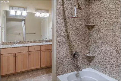 1000 N Holladay Dr #408, Seaside, OR 97138 - Photo 14