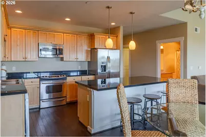 1000 N Holladay Dr #408, Seaside, OR 97138 - Photo 10