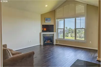 1000 N Holladay Dr #408, Seaside, OR 97138 - Photo 6