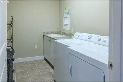 1000 N Holladay Dr #408, Seaside, OR 97138 - Photo 18