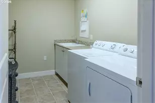 1000 N Holladay Dr, Seaside, OR 97138 - Photo 18