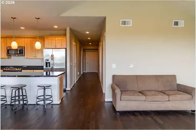 1000 N Holladay Dr #408, Seaside, OR 97138 - Photo 4