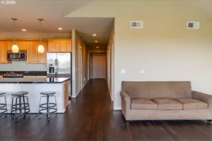 1000 N Holladay Dr, Seaside, OR 97138 - Photo 4