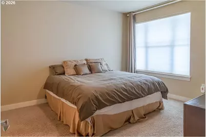 1000 N Holladay Dr #408, Seaside, OR 97138 - Photo 12