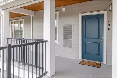 1000 N Holladay Dr #408, Seaside, OR 97138 - Photo 2