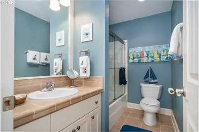 205 SW 58th St, South Beach, OR 97366 - Photo 36