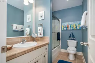 205 SW 58th St, South Beach, OR 97366 - Photo 36
