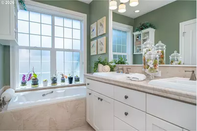 205 SW 58th St, South Beach, OR 97366 - Photo 30