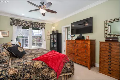 205 SW 58th St, South Beach, OR 97366 - Photo 26