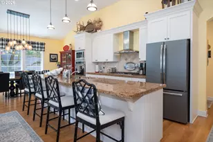 205 SW 58th St, South Beach, OR 97366 - Photo 16