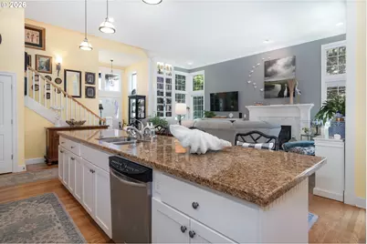 205 SW 58th St, South Beach, OR 97366 - Photo 18