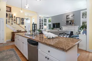 205 SW 58th St, South Beach, OR 97366 - Photo 18