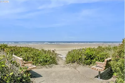 205 SW 58th St, South Beach, OR 97366 - Photo 48