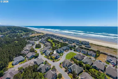205 SW 58th St, South Beach, OR 97366 - Photo 6