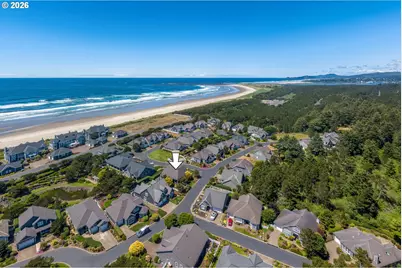 205 SW 58th St, South Beach, OR 97366 - Photo 4