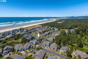 205 SW 58th St, South Beach, OR 97366 - Photo 4