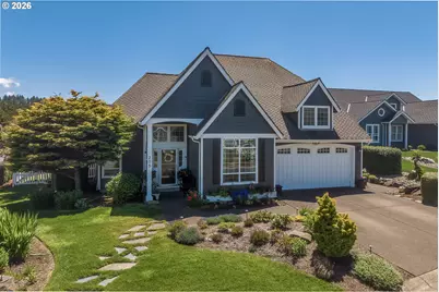 205 SW 58th St, South Beach, OR 97366 - Photo 1