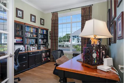 205 SW 58th St, South Beach, OR 97366 - Photo 22