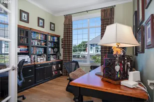 205 SW 58th St, South Beach, OR 97366 - Photo 22