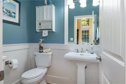 205 SW 58th St, South Beach, OR 97366 - Photo 24